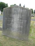 image of grave number 543629